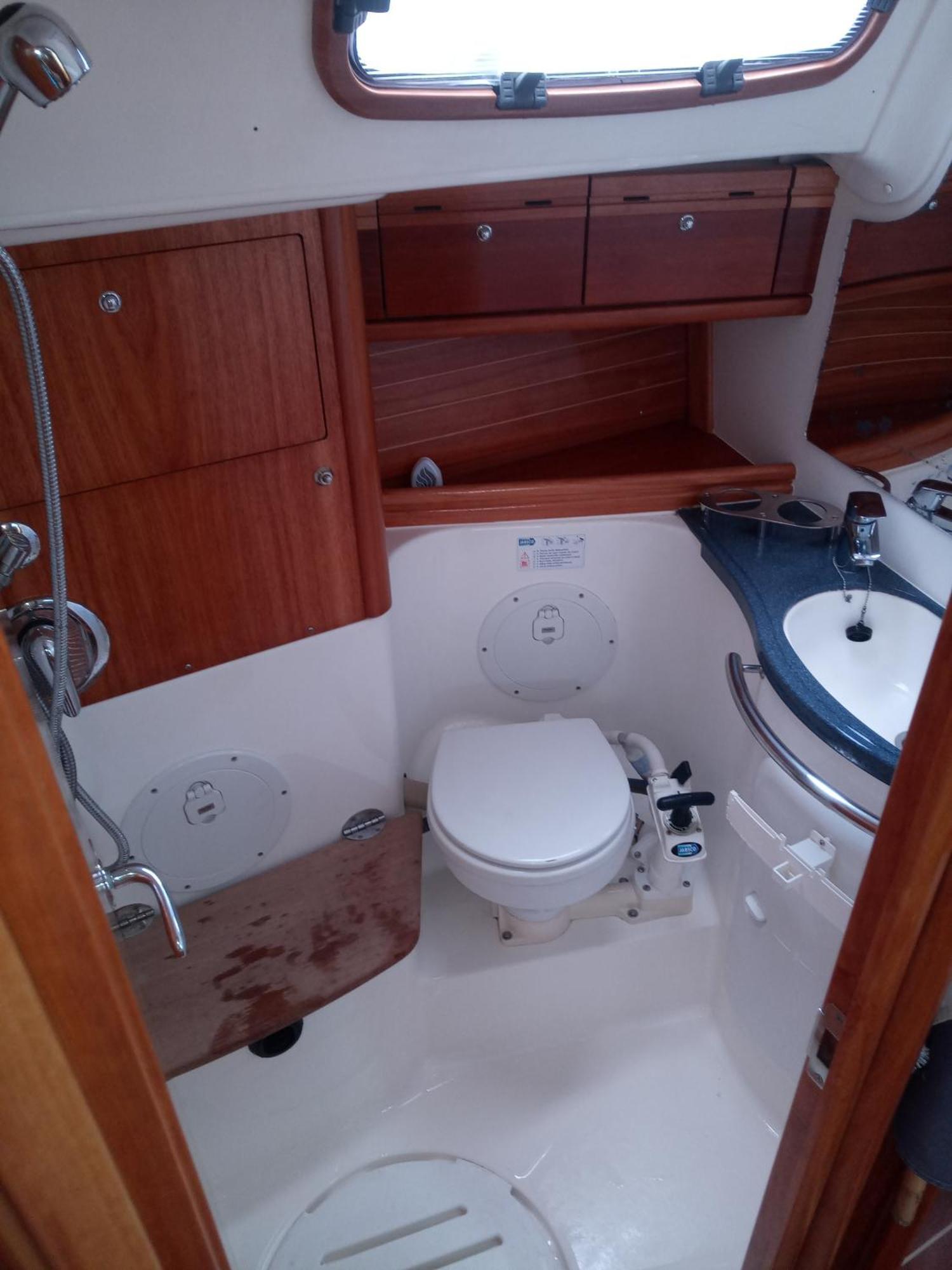Kaap Hoorn Club Bed En Breakfast エクステリア 写真