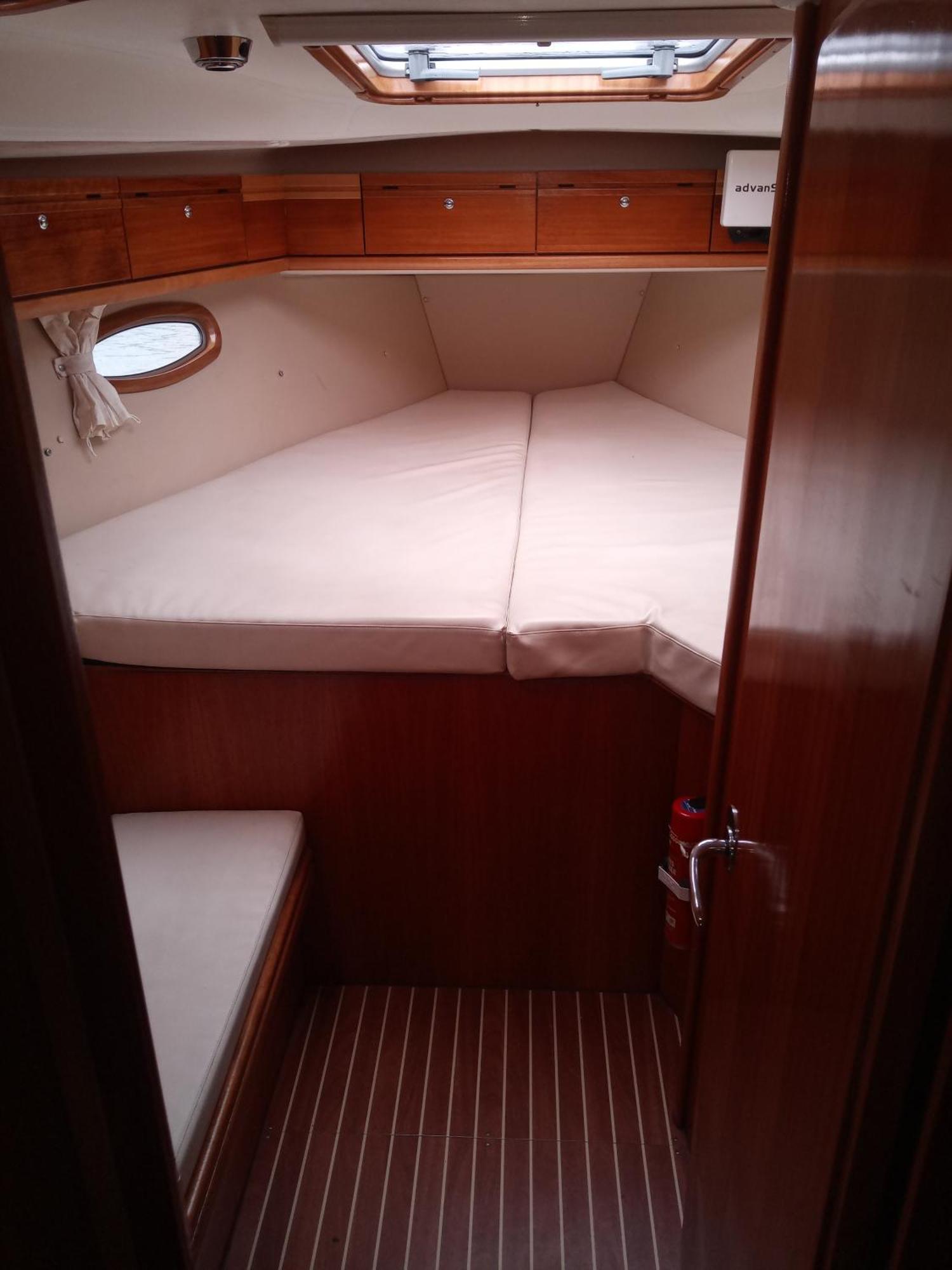 Kaap Hoorn Club Bed En Breakfast エクステリア 写真